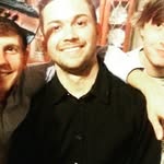 Jack Hiner - @gpjack - Instagram