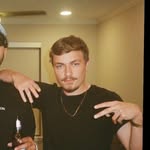 Jack Hiner - @jhiner3 - Instagram