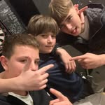 Jack hiner - @h1ner__ - Instagram