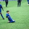 Jack_Shiner - @jack_shiner6 - TikTok