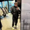 Jack Shiner - @jackshiner_ - TikTok