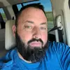 jackhiner473 - @jackhiner473 - TikTok