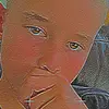 jackhiner523 - @jackhiner523 - TikTok