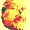 jackhiner - @jackhiner - TikTok