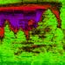 Vincent-Jack-Hiner - Facebook