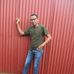 Jack Herman - Facebook