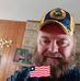 Jack Hinchman - Facebook