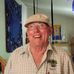 Jack Hindman - Facebook
