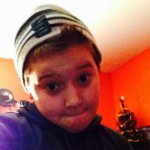 Jack Hinman - @jphinmanjackballa2323 - Instagram
