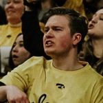 Jack Hinman - @iamjack_2 - Instagram