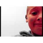Jack Hinman - @iam_j.h27 - Instagram