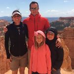 Jack Hinman - @jackhinman - Instagram