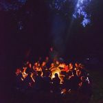 Jack Hinman - @hinman.jack - Instagram