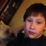 Jack Hinthorn - @jack_hinman - Instagram