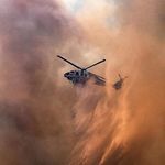 @jackhinman_20 - Instagram