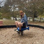 Jackson Hinman - @jacksonhinman - Instagram