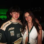 Jack Hinrichsen - @j.hinrichsen - Instagram