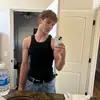 Jack - @jackhenrich - TikTok
