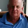 jackhenriksen3 - @jackhenriksen3 - TikTok