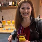 Jackie Calvi Hinrichsen - @jackiehinrichsen1 - Instagram