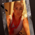 Jackie Hinrichsen - Facebook