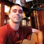 Jack Hinson - @jack.hinson.007 - Instagram