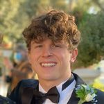 Jack Hinson - @jackhhinson - Instagram