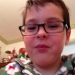 Jack Hinson - @mruncfan1 - Instagram