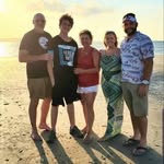 Jack Hinson - @jack.hinson.3 - Instagram