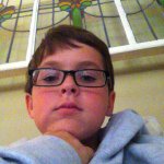 Jack Hinson - @mruncfan10 - Instagram