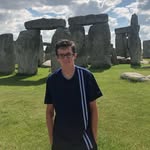 Jack Hinson - @jackhinson23 - Instagram