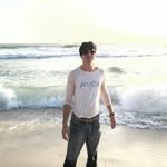 Jack Hinson - @jackhinson007 - Instagram