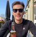 Jack Hinson - Facebook