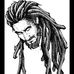 Jack Hinson - Facebook