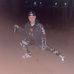 Jack Hinson - Facebook