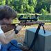 Jack Hinson - Facebook
