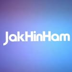 Jack Hinson - @jakhinham - Instagram