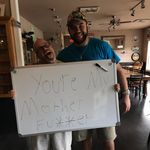 Jack Hinson - @jack_hins - Instagram