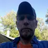 Jack Hinson - @jack.hinson - TikTok