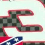 Jack Hinson - @jack.hinson.59 - Instagram