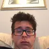 Jack Hinson - @koolestkid23 - TikTok