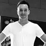 Jack Hinson - @jackhinsonmusic - TikTok