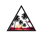 Jack Hinson - @jackhinsonmusic - Instagram