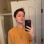 Jack Hinson - @jckhnsn - Instagram