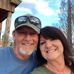 Jack Hinson - Facebook