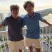 Jack Hinson - Facebook
