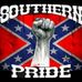 Jack Hinson - Facebook