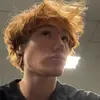 Jack Hinson - @jackhinson18 - TikTok