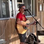 Jack Hinson - @jackhinsonsounds - Instagram