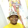 jack Hinson - @jackmahounankakpo - TikTok